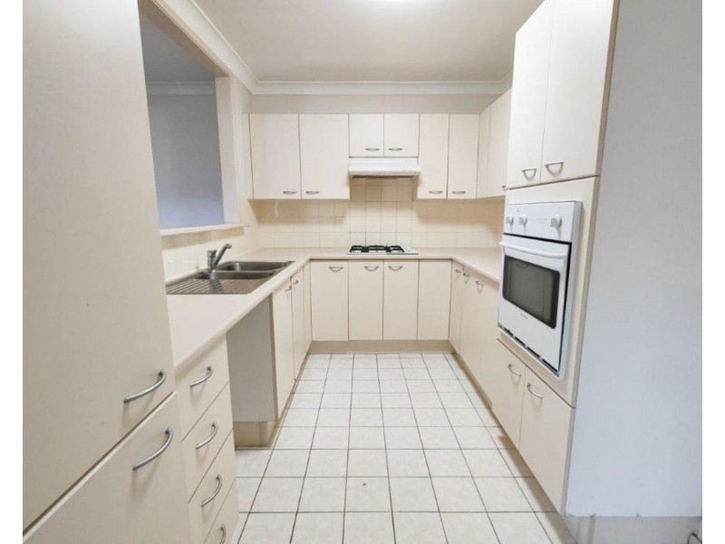 66/169 Horsley Road, Panania NSW 2213