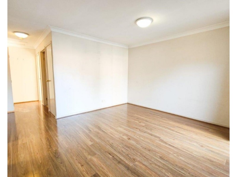 66/169 Horsley Road, Panania NSW 2213