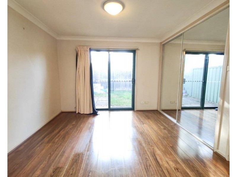 66/169 Horsley Road, Panania NSW 2213