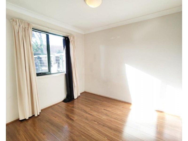 66/169 Horsley Road, Panania NSW 2213