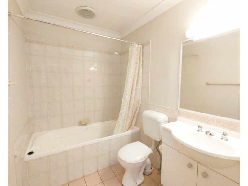 66/169 Horsley Road, Panania NSW 2213