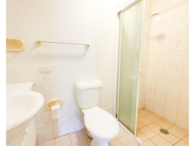 66/169 Horsley Road, Panania NSW 2213