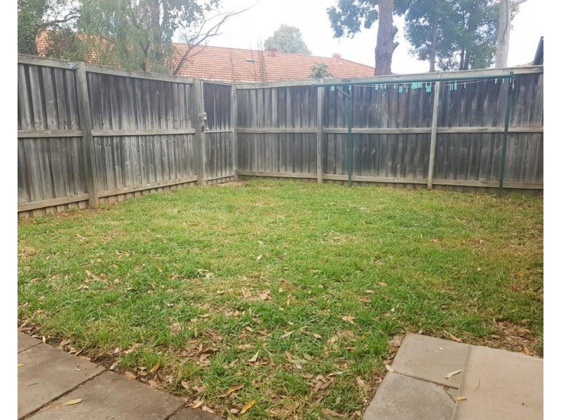 66/169 Horsley Road, Panania NSW 2213