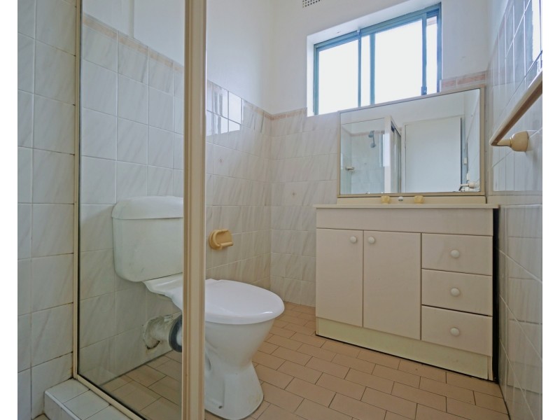 11/321 Victoria Road, Marrickville NSW 2204