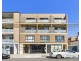 7/155 Wellington Road, Sefton NSW 2162