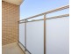 7/155 Wellington Road, Sefton NSW 2162