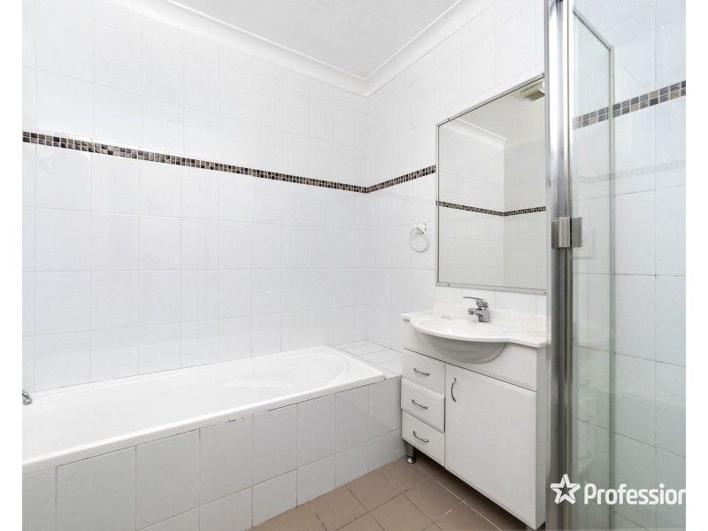 15/18 Howard Road, Padstow NSW 2211