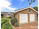 1/59 Ramsay Road, Picnic Point NSW 2213