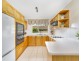 1/59 Ramsay Road, Picnic Point NSW 2213