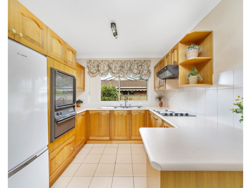 1/59 Ramsay Road, Picnic Point NSW 2213