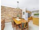 1/59 Ramsay Road, Picnic Point NSW 2213