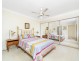 1/59 Ramsay Road, Picnic Point NSW 2213