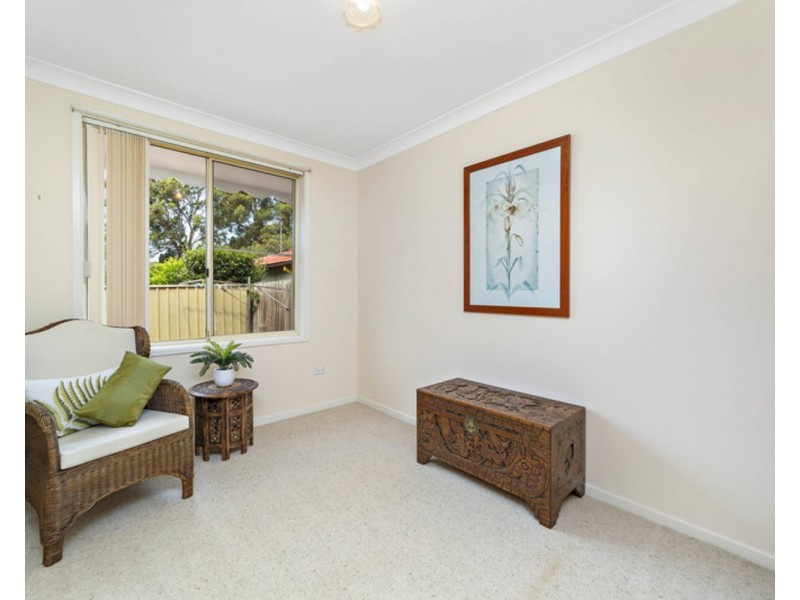 1/59 Ramsay Road, Picnic Point NSW 2213