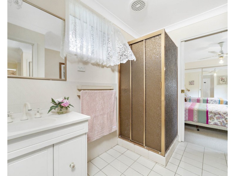 1/59 Ramsay Road, Picnic Point NSW 2213