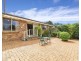 1/59 Ramsay Road, Picnic Point NSW 2213