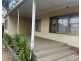 123 Parliament Road, Macquarie Fields NSW 2564