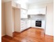 123 Parliament Road, Macquarie Fields NSW 2564