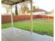123 Parliament Road, Macquarie Fields NSW 2564