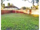 123 Parliament Road, Macquarie Fields NSW 2564