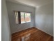 123 Parliament Road, Macquarie Fields NSW 2564