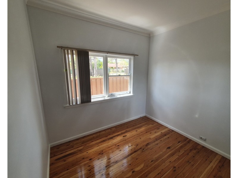 123 Parliament Road, Macquarie Fields NSW 2564
