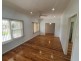 123 Parliament Road, Macquarie Fields NSW 2564