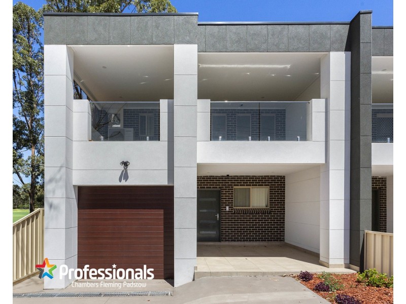 151A Gibson Avenue, Padstow NSW 2211