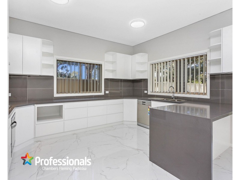 151A Gibson Avenue, Padstow NSW 2211