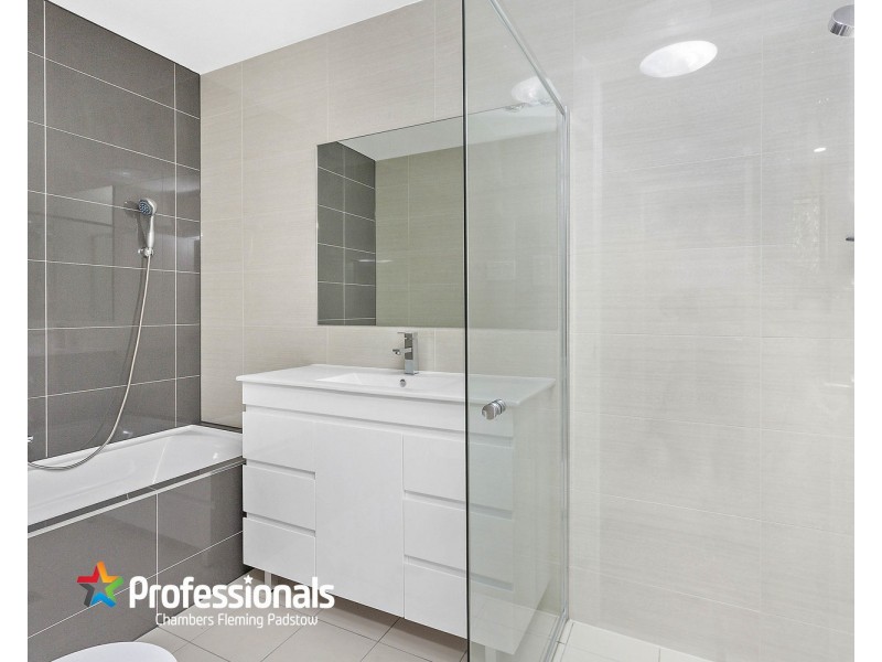 151A Gibson Avenue, Padstow NSW 2211