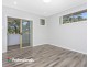 151A Gibson Avenue, Padstow NSW 2211
