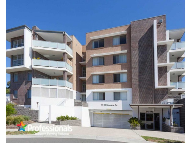 31/96 Nuwarra Road, Moorebank NSW 2170