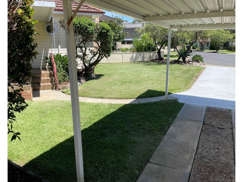 10 Treatt Avenue, Padstow NSW 2211