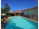 10 Treatt Avenue, Padstow NSW 2211