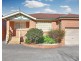 8/211 The River Road, Revesby NSW 2212