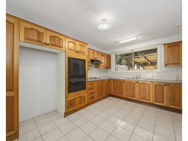 8/211 The River Road, Revesby NSW 2212