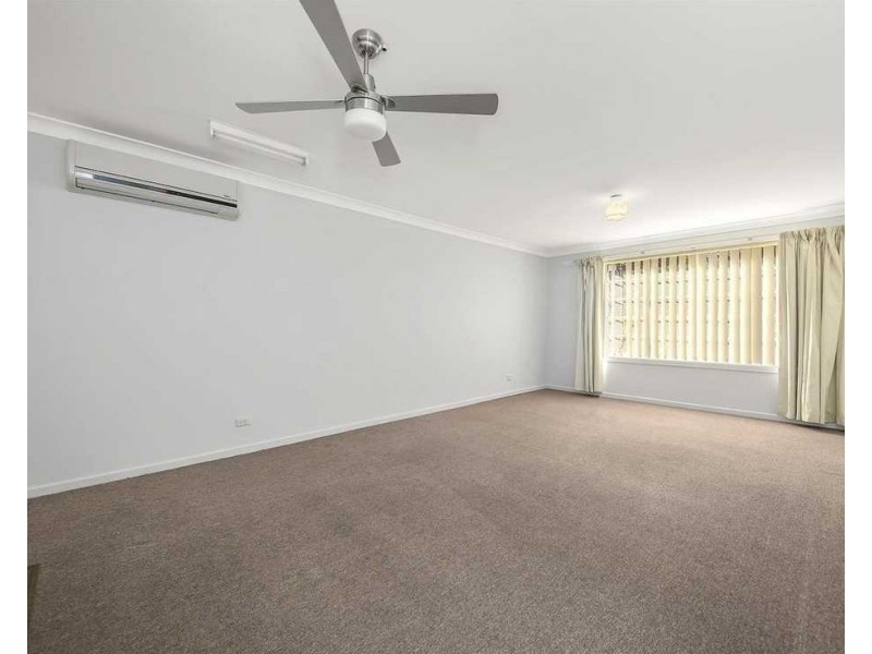 8/211 The River Road, Revesby NSW 2212