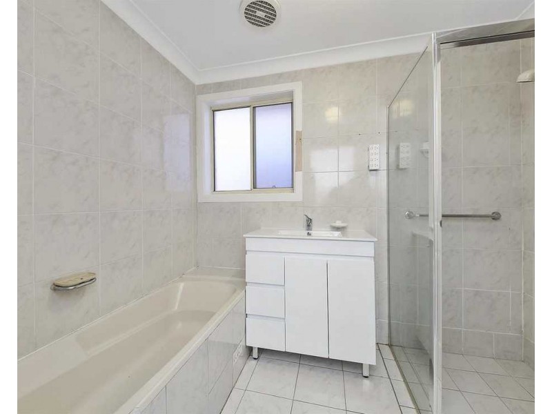 8/211 The River Road, Revesby NSW 2212