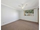 8/211 The River Road, Revesby NSW 2212