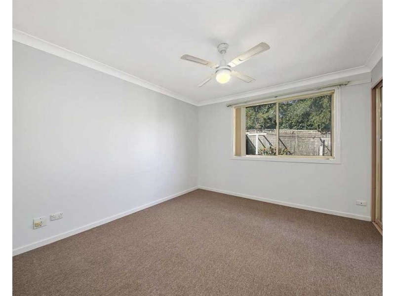 8/211 The River Road, Revesby NSW 2212