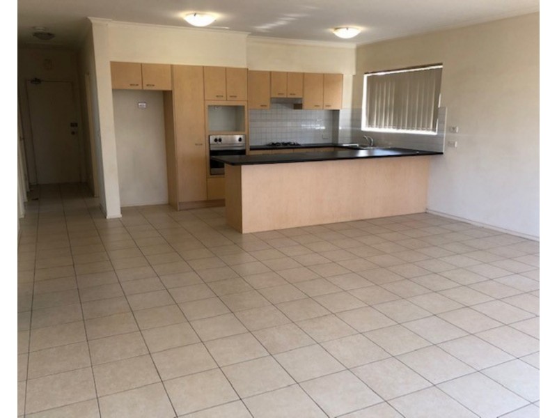 66/68 Davies Road, Padstow NSW 2211