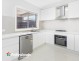 1/98B Queen Street, Revesby NSW 2212