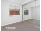1/98B Queen Street, Revesby NSW 2212