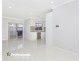 1/98B Queen Street, Revesby NSW 2212