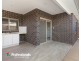 1/98B Queen Street, Revesby NSW 2212