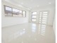 42B Clancy Street, Padstow Heights NSW 2211