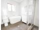 42B Clancy Street, Padstow Heights NSW 2211