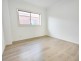 42B Clancy Street, Padstow Heights NSW 2211