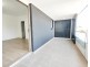 42B Clancy Street, Padstow Heights NSW 2211