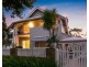 23 Coronation Avenue, Cronulla NSW 2230