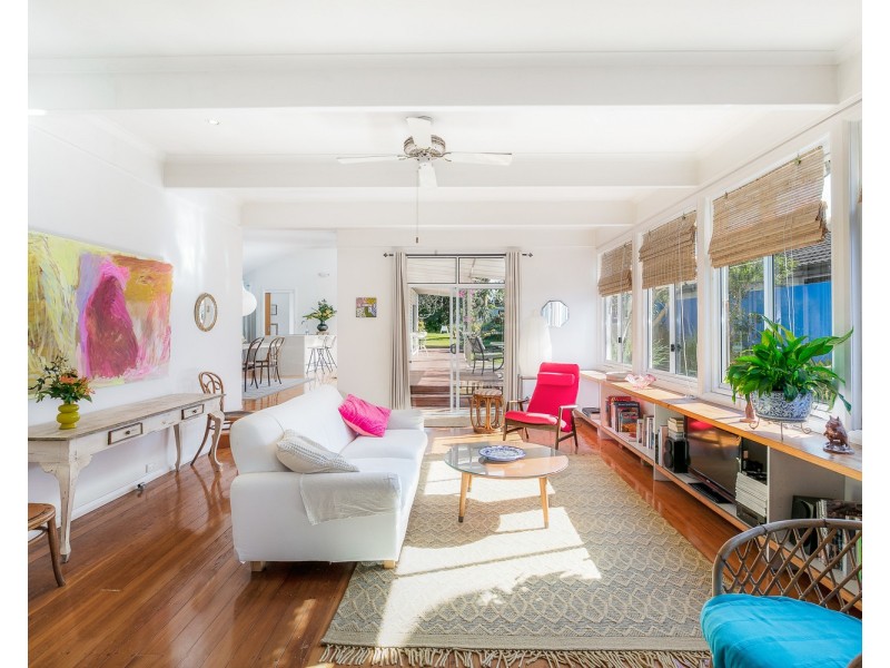 23 Coronation Avenue, Cronulla NSW 2230